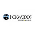 foxwoods-online-promo-codes