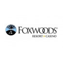 Foxwoods discount code