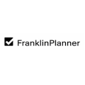 franklin-planner-coupon-code