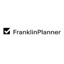 Franklin Planner discount code