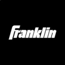 Franklin Sports discount code