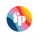 Freckled Poppy discount code