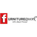furniture-at-work-discount-code