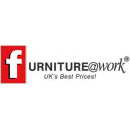 Furniture At Work (UK) discount code