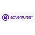 g-adventures-coupon-code