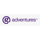 G Adventures discount code