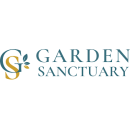 Garden Sanctuary (UK) discount code