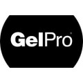 gelpro-promo-code