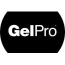 GelPro discount code