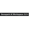 genspark-coupon-code