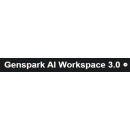 Genspark discount code