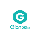 Giantex discount code