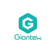 Giantex