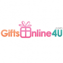 Giftsonline4u (UK) discount code