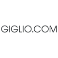 giglio-promo-code