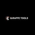 giraffe-tools-coupon-code