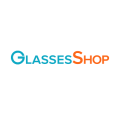 glassesshop-coupon-code