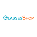 GlassesShop discount code