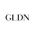 gldn-discount-code