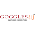 goggles4u-discount-code