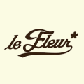 golf-le-fleur-discount-code