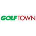 golf-town-coupon-code