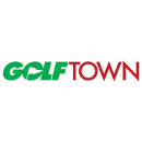 Golf Town discount code