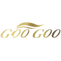 goo-goo-hair-coupon-code