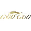 Goo Goo Hair discount code
