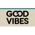 good-vibes-promo-code