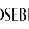 gooseberry-intimates-promo-code