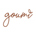 goumikids-coupon