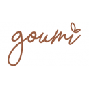 Goumi discount code