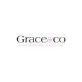 grace-and-co-discount-code