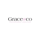 Grace And Co (UK) discount code