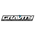 gravity-performance-discount-code