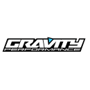 Gravity Performance (UK) discount code