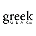 greekgear-coupon-code