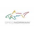 greg-norman-collection-coupon-code