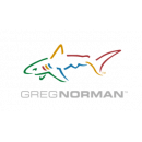 Greg Norman Collection discount code