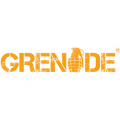 grenade-discount-code