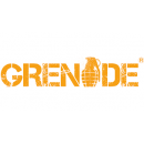 Grenade (UK) discount code
