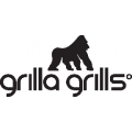 grilla-grills-discount-code