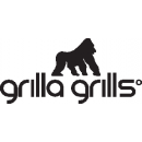 Grilla Grills discount code