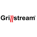 grillstream-discount-code
