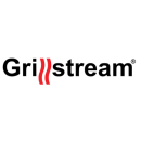 Grillstream (UK) discount code