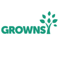 grownsy-coupon-code