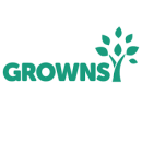 Grownsy discount code