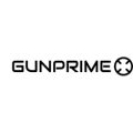 gunprime-coupon-code