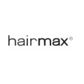 hairmax-discount-code
